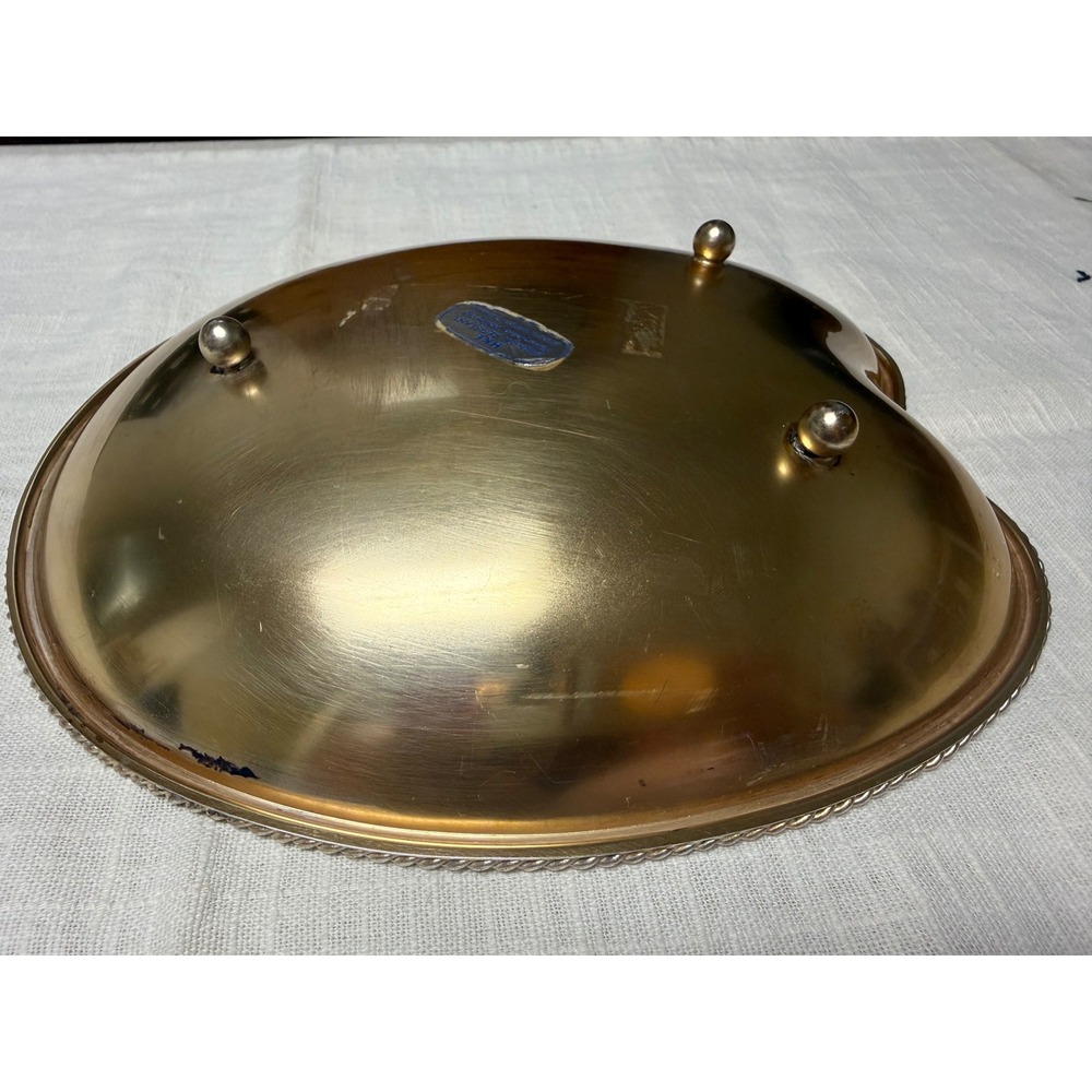 New item (July 23rd, 2026 at 1:52 PM) - Picture 3 of 6